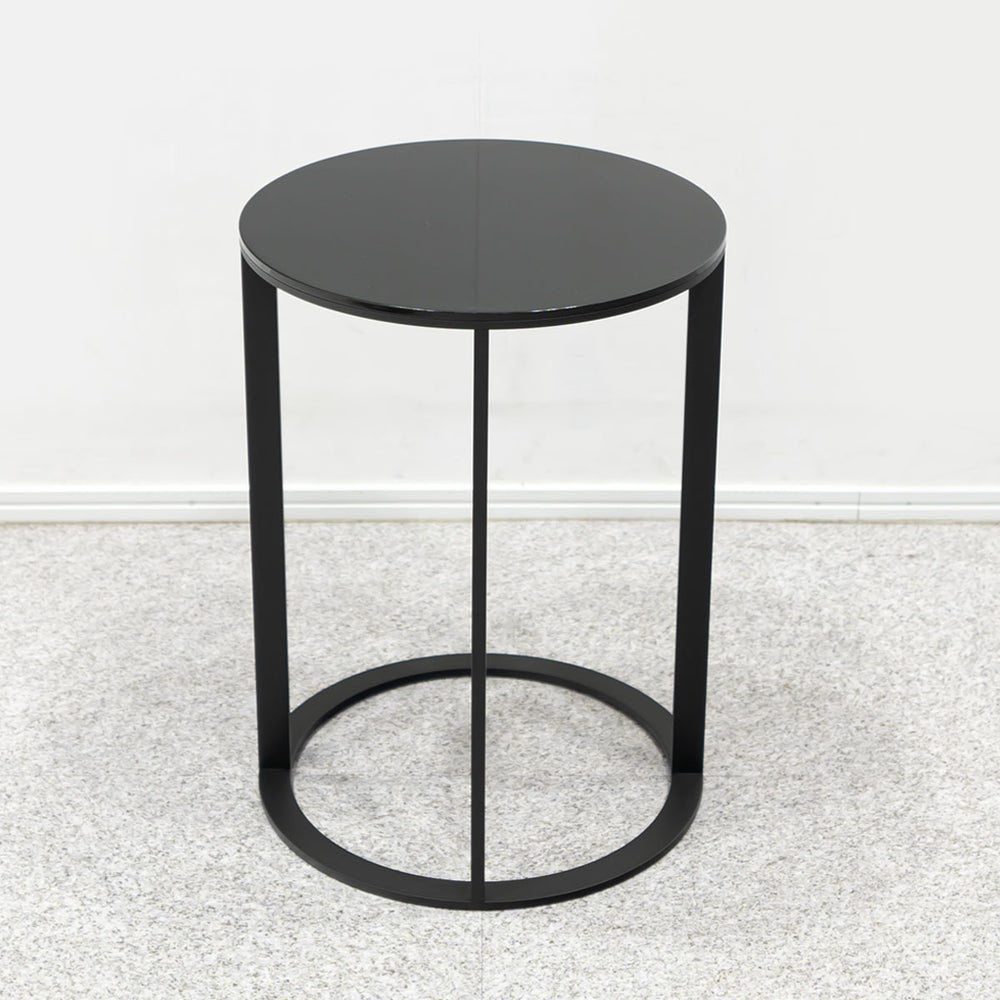 B&B ITALIA / FRANK Small table