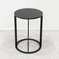 B&B ITALIA / FRANK Small table