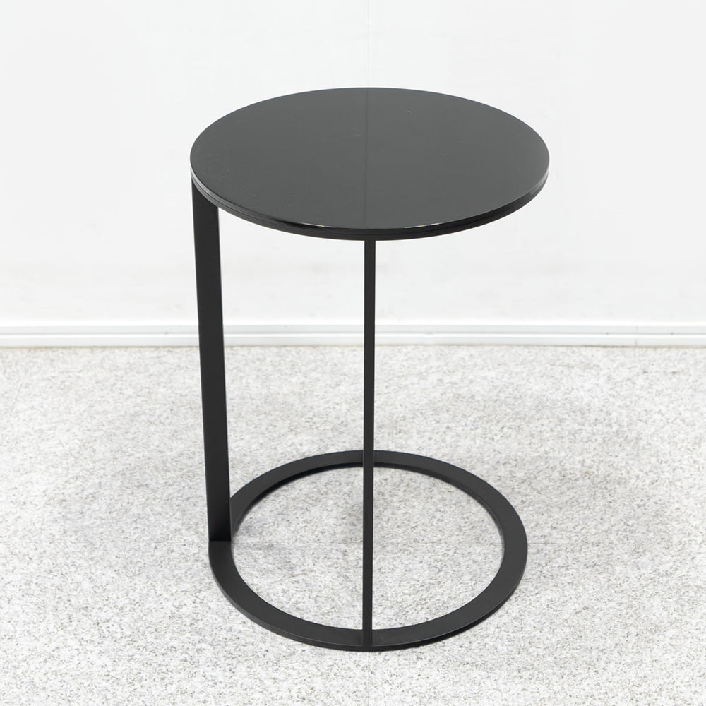 B&B ITALIA / FRANK Small table