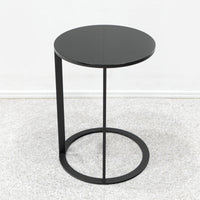 B&B ITALIA / FRANK Small table
