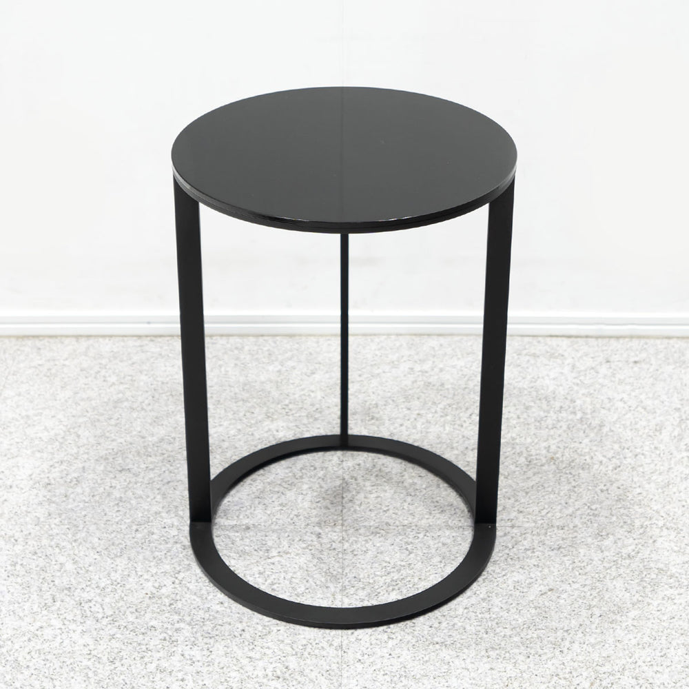 B&B ITALIA / FRANK Small table
