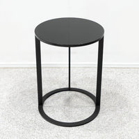 B&B ITALIA / FRANK Small table