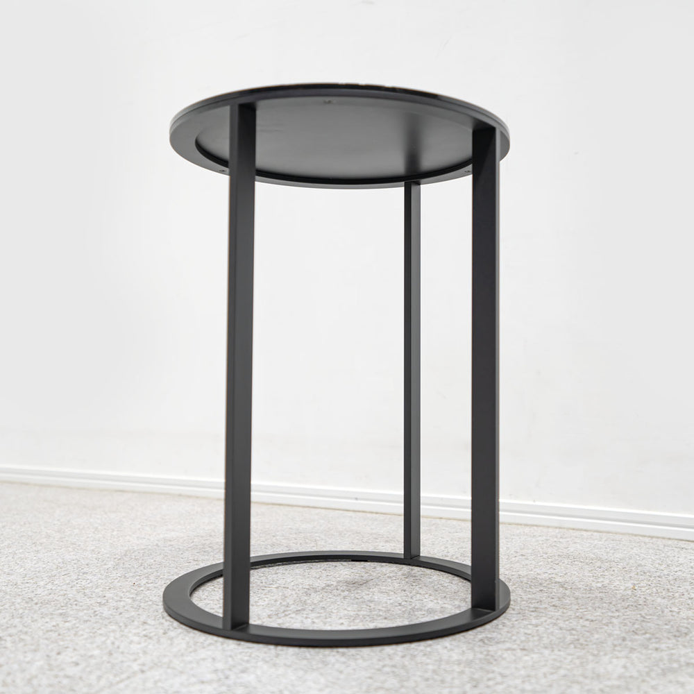 B&B ITALIA / FRANK Small table