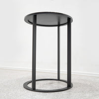 B&B ITALIA / FRANK Small table