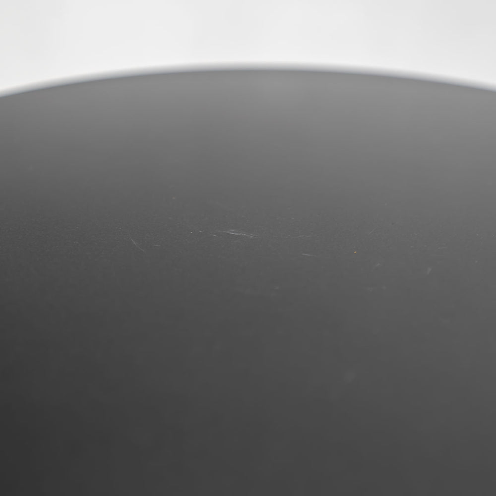 B&B ITALIA / FRANK Small table