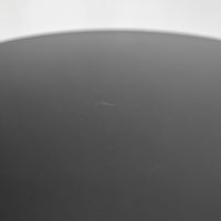 B&B ITALIA / FRANK Small table