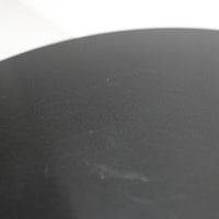 B&B ITALIA / FRANK Small table