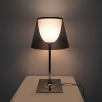 FLOS / K Tribe T1