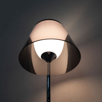 FLOS / K Tribe T1