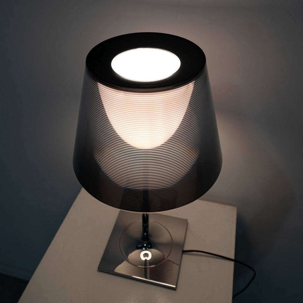 FLOS / K Tribe T1