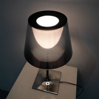 FLOS / K Tribe T1