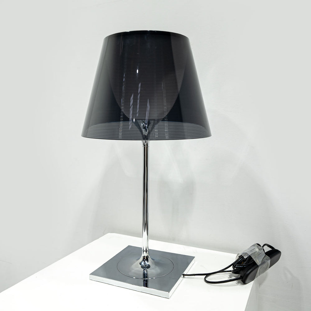 FLOS / K Tribe T1