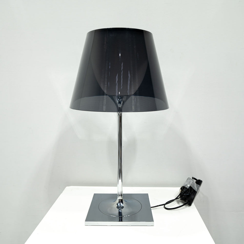 FLOS / K Tribe T1
