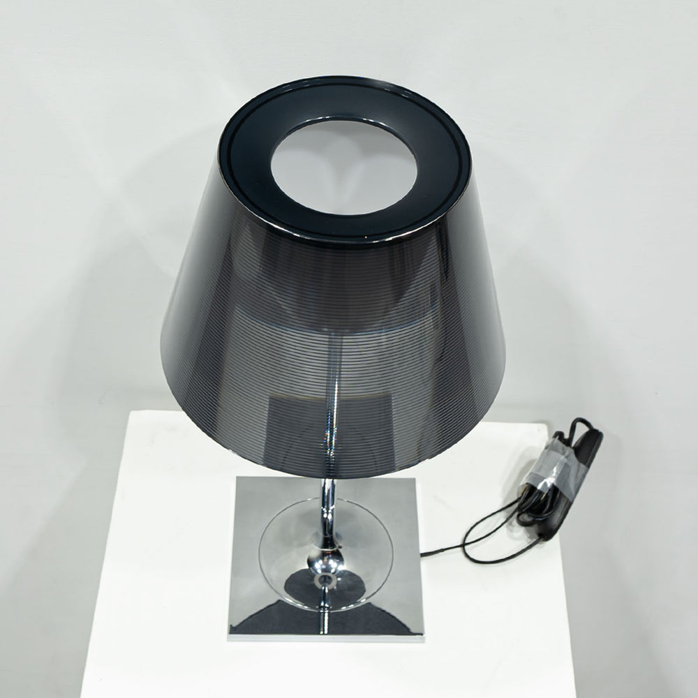 FLOS / K Tribe T1