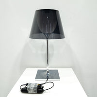FLOS / K Tribe T1