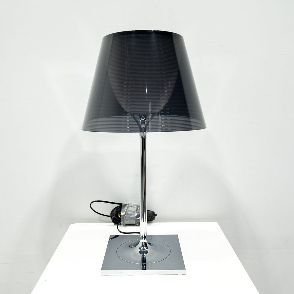 FLOS / K Tribe T1