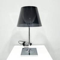 FLOS / K Tribe T1