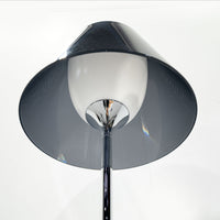 FLOS / K Tribe T1
