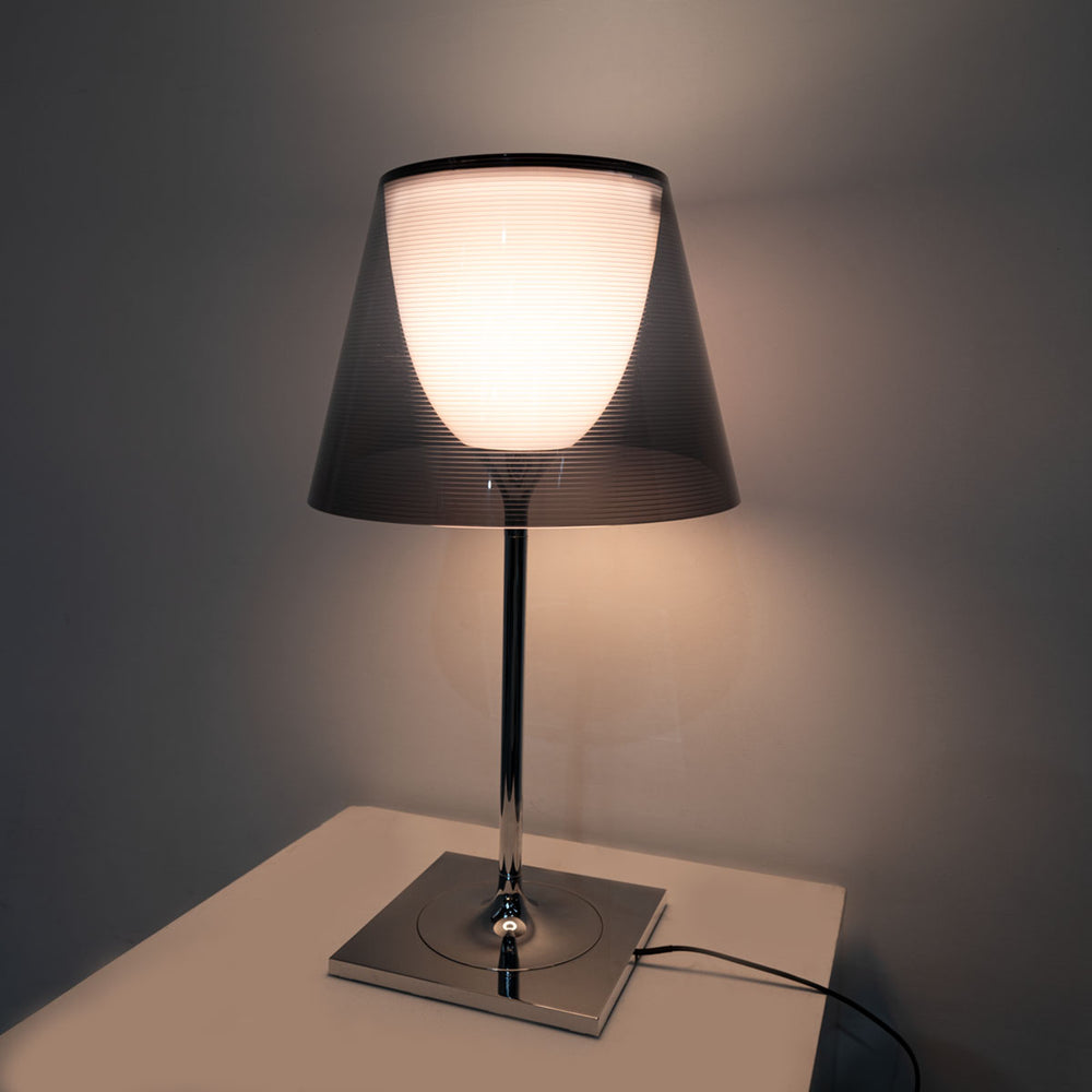FLOS / K Tribe T1