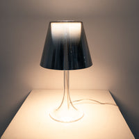 FLOS / Miss K