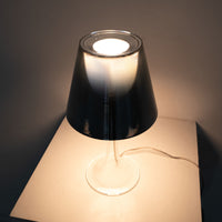 FLOS / Miss K