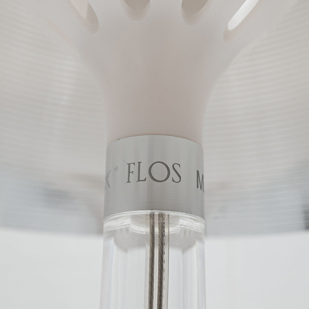 FLOS / Miss K