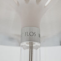 FLOS / Miss K