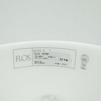 FLOS / Miss K
