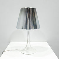 FLOS / Miss K