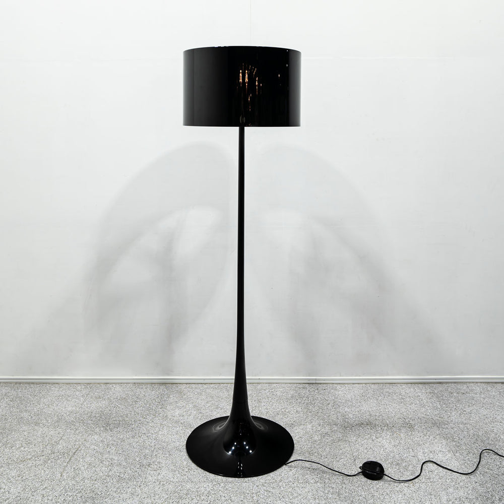 FLOS / SPUN LIGHT F