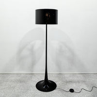 FLOS / SPUN LIGHT F