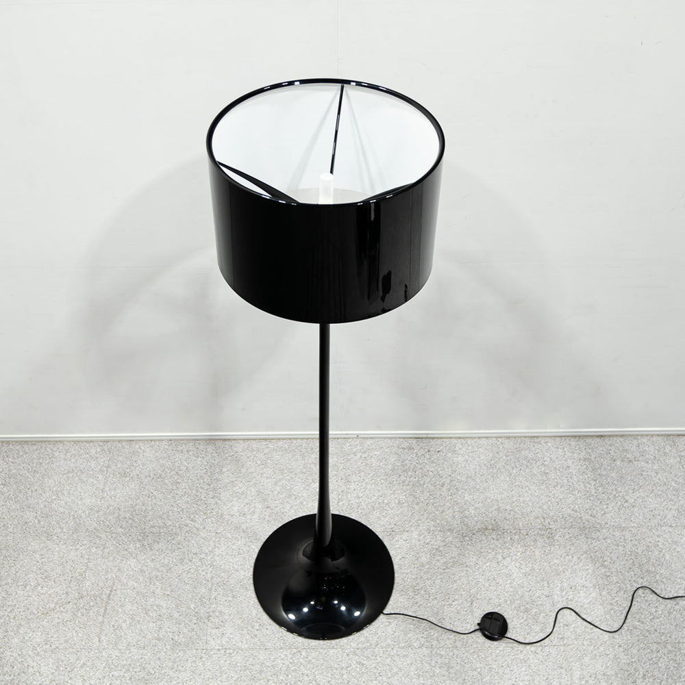 FLOS / SPUN LIGHT F
