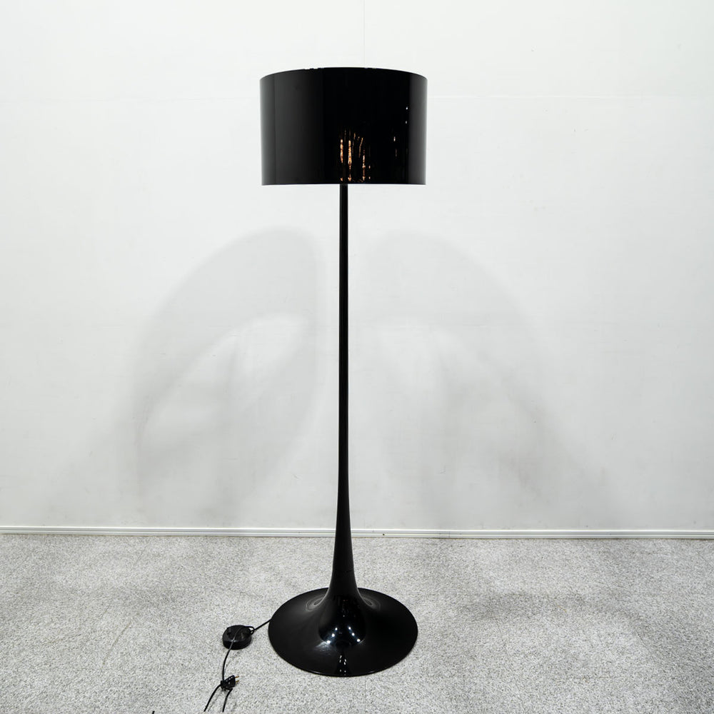 FLOS / SPUN LIGHT F