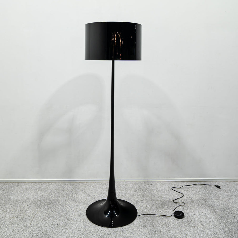 FLOS / SPUN LIGHT F