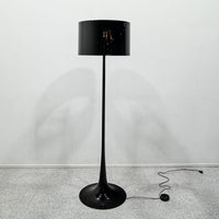 FLOS / SPUN LIGHT F