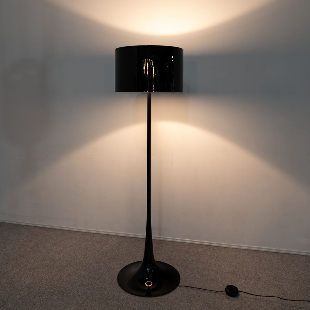 FLOS / SPUN LIGHT F