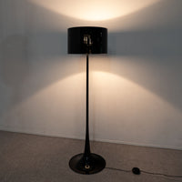 FLOS / SPUN LIGHT F