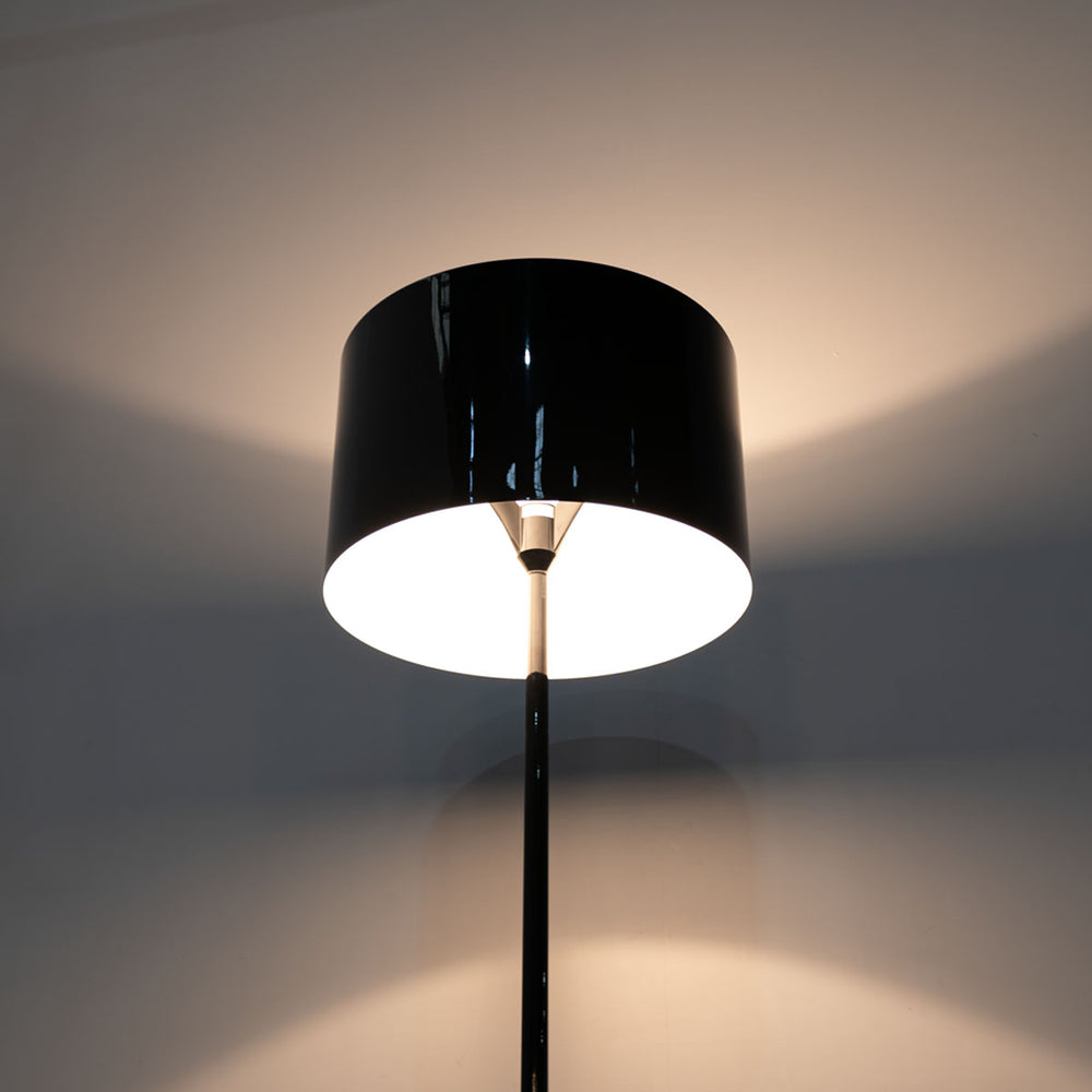 FLOS / SPUN LIGHT F