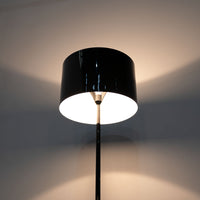 FLOS / SPUN LIGHT F