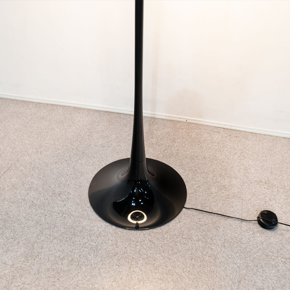 FLOS / SPUN LIGHT F