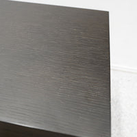 Cassina ixc. / PIVOT side table