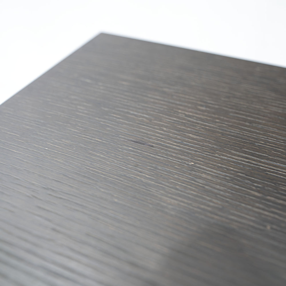 Cassina ixc. / PIVOT side table