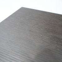 Cassina ixc. / PIVOT side table