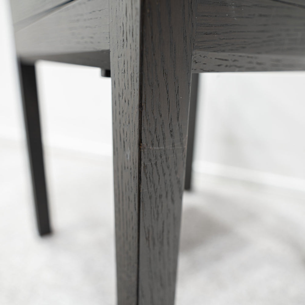 Cassina ixc. / PIVOT side table