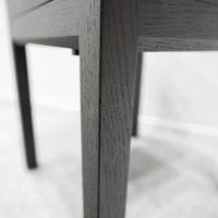 Cassina ixc. / PIVOT side table