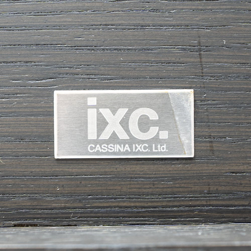 Cassina ixc. / PIVOT side table