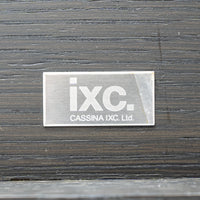 Cassina ixc. / PIVOT side table