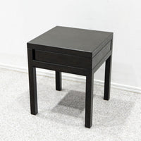 Cassina ixc. / PIVOT side table
