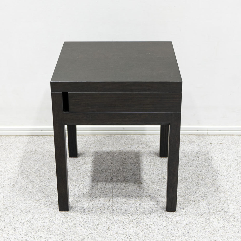 Cassina ixc. / PIVOT side table