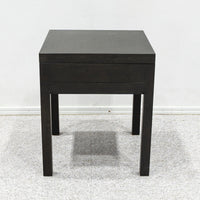 Cassina ixc. / PIVOT side table